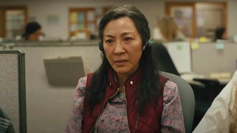 A24 Movies On Netflix